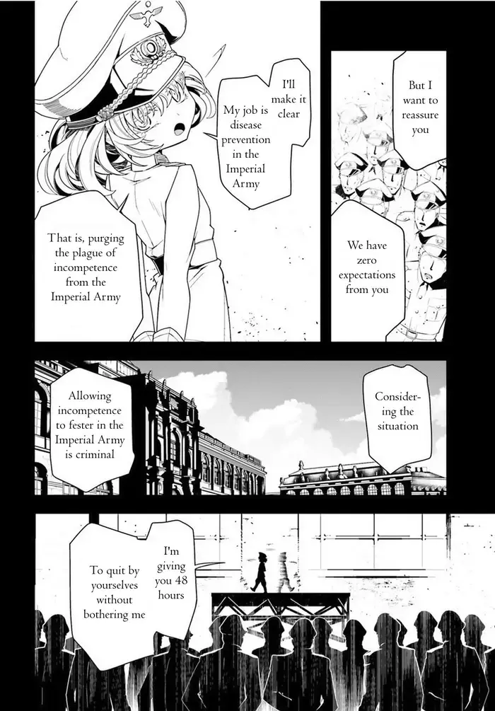 Youjo Senki Chapter 6 image 20_optimized_optimized